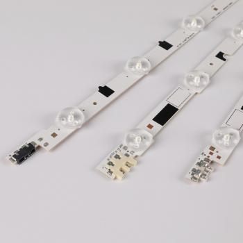 LED Strip 40 2013SVS40F