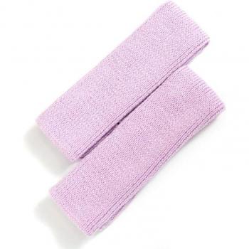 Women's Long Leg Sports Socks