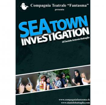 SeaTown Investigation