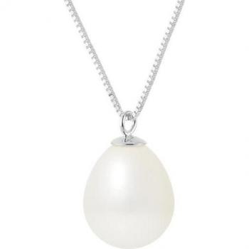Collier Perle d'Acqua Dolce AAA+