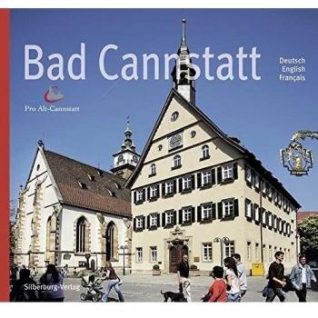 Bad Cannstatt