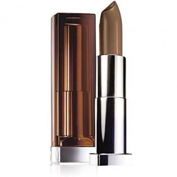 Maybelline Color Sensational 740