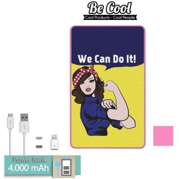 Becool®