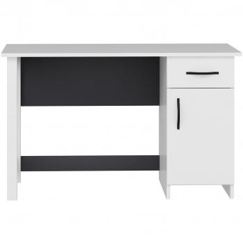 Scrivania Kalune Axton 120 cm x 60 cm