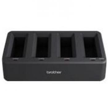Brother PA-4BC-4000EU Drucker Zubehör Docking Station