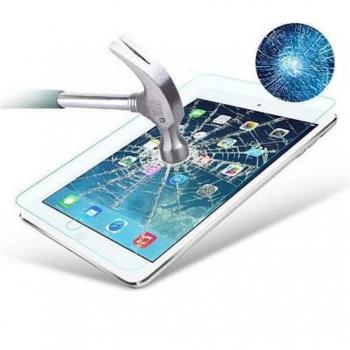 IPad Mini 4 Schutzhülle mit Bildschirmfolie