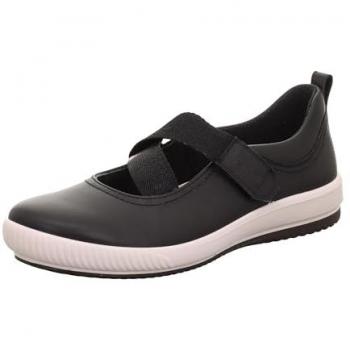 Legero Elegante Ballerinas