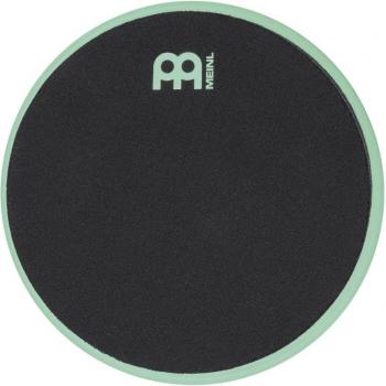Meil Pad Marshmallow 6 (muscle)
