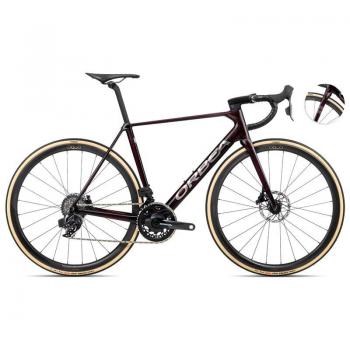 Orbea Orca M21e LTD PWR 2024