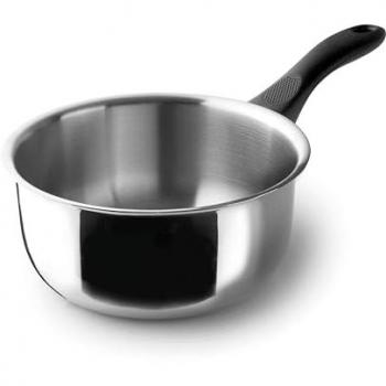 Casserole Garinox Premium