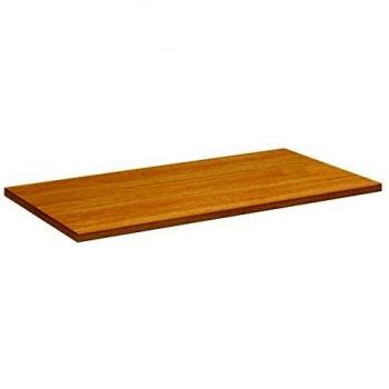 BSO Oak Extra Shelf for Universal Storage