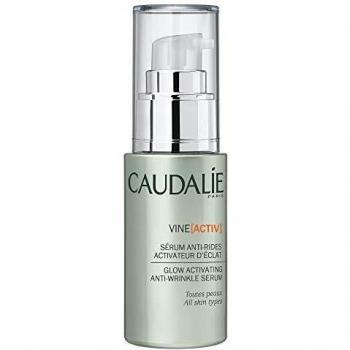 Vineactiv sÃ©rum anti-rides activateur d'Ã©clat 30mL