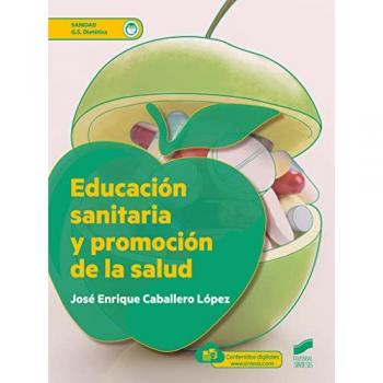 EDUCACION SANITARIA Y PROMOCION DE LA SALUD