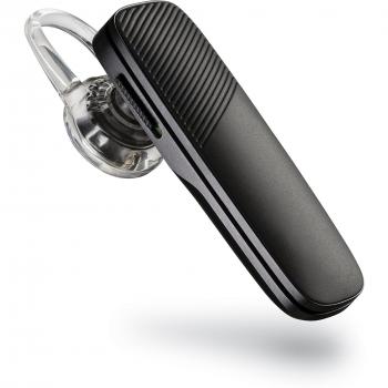 Plantronics Explorer 500 Dual Microphone Mobile Bluetooth Headset