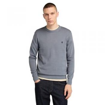 Timberland Herren Strickpullover