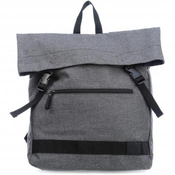 Strellson Northwood Backpack (LVF 802) Dunkelgrau