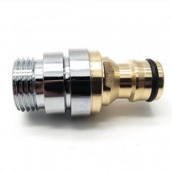 Pet Bathing Tool with Massage Feature