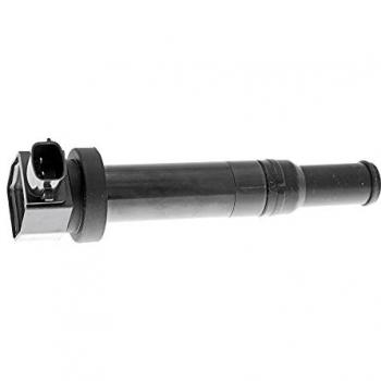 ACKOJA Bobina de encendido A52-70-0043