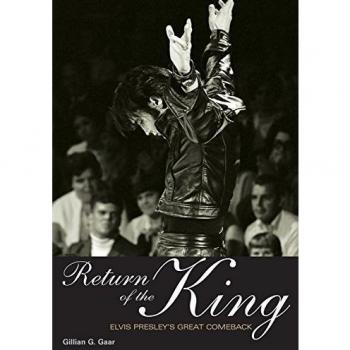 Return of the King