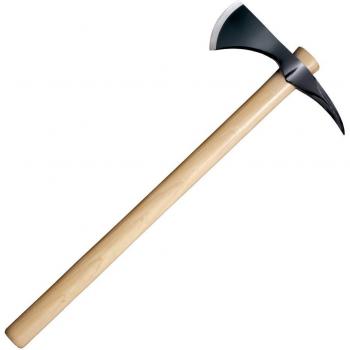 Cold Steel Kriegsbeil