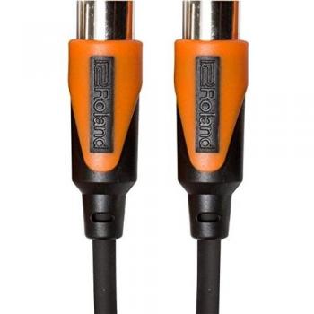 Roland MIDI Cable 20ft/6m