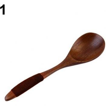 Utensilio de Cocina Café y Sopa 17 cm