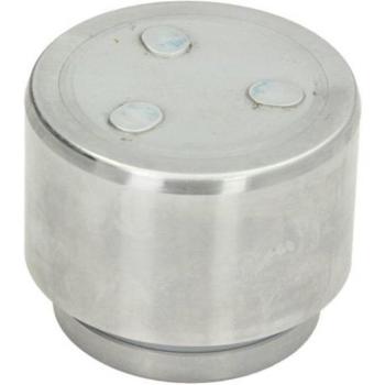 Piston d'étrier de frein MITSUBISHI PAJERO 2