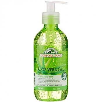 Corpore Sano Entspannungs-Gel, 300 ml