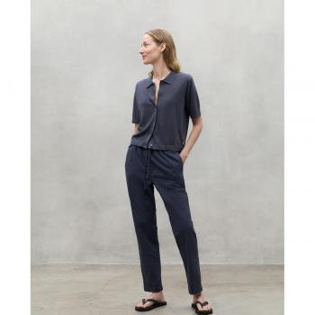 Jersey de mujer Ecoalf