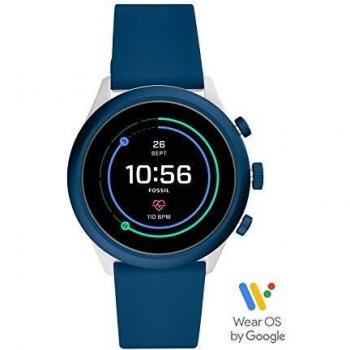 Silicio Chic 43 mm