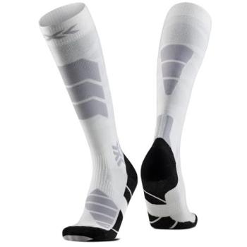 X-Socks
