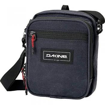 Dakine Field Bag Nacht Himmel