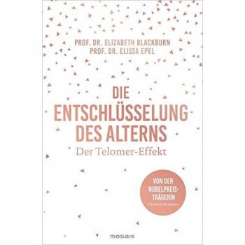Die Entschlüsselung des Alterns