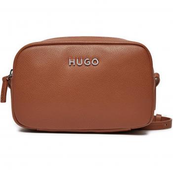 HUGO Schultertasche Chris Sm 50485074
