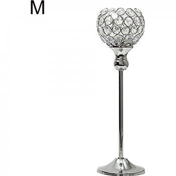 1pc Festival Candle Holder