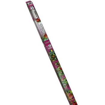 EcoColor 58W Freshwater T8