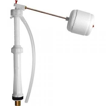 Téléscope Flottant Fominaya – Réservoir Vert, GT1