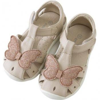 Sandalias para Bebés Dave Bella