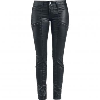 Jeans Black Premium by EMP
