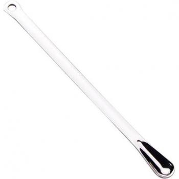 Cuchara para Té