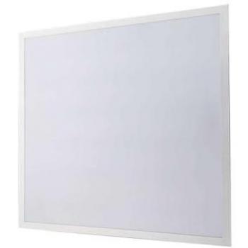 V-TAC Pro 36W LED Deckenpanel 4000K