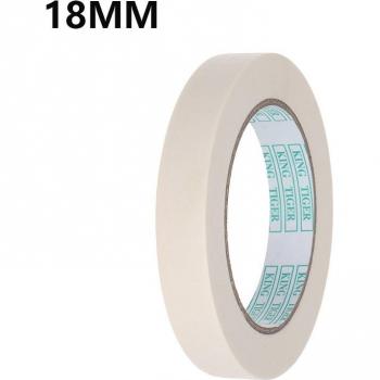 50M DIY Painting Masking Tape
