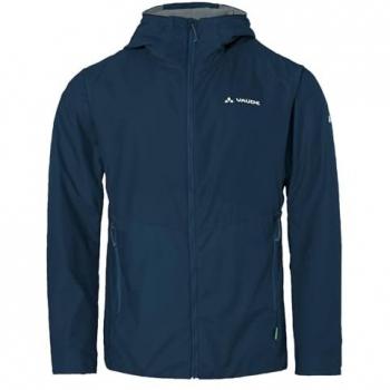 VAUDE Scopi Adventure Windbreaker