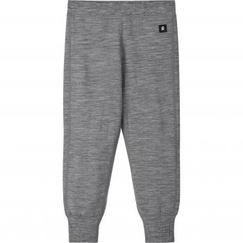 Reima Misam Children's Track Pants