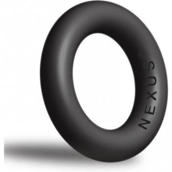 Nexus Enduro Plus Penisring 21278