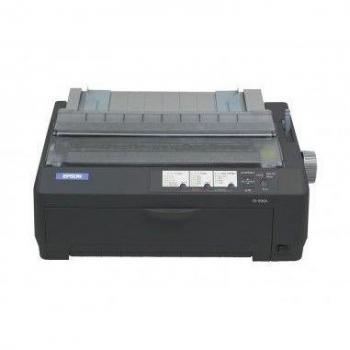 FX-890 A Max