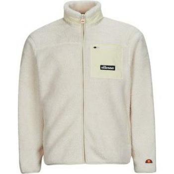 Parka Estilo Ellesse Masculino