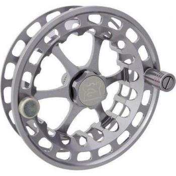 Carrete de Repus Hardy 3000 CC