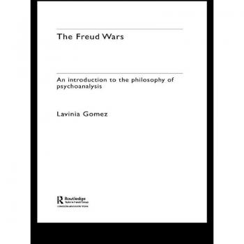 Vitalsource Technologies, Inc. Freud Wars