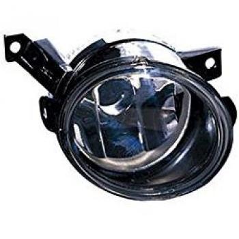 FARO Antiniebla Izquierdo HB4 – Nebellicht-Set ohne Portalampeln (VW Golf Plus)